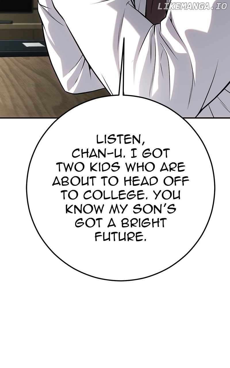 Son's Retribution Chapter 50 151